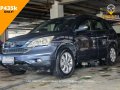 2010 Honda CRV 2.0 Automatic -13