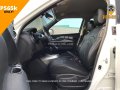 2016 Nissan Juke 1.6 Automatic -10