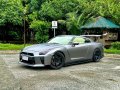 Pre-owned 2019 Nissan GT-R  Premium for sale in good condition-0