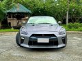 Pre-owned 2019 Nissan GT-R  Premium for sale in good condition-1