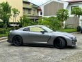 Pre-owned 2019 Nissan GT-R  Premium for sale in good condition-3