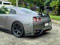 Pre-owned 2019 Nissan GT-R  Premium for sale in good condition-6