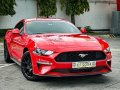 Second hand 2019 Ford Mustang  2.3L Ecoboost for sale in good condition-0