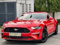 Second hand 2019 Ford Mustang  2.3L Ecoboost for sale in good condition-1