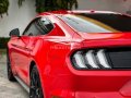 Second hand 2019 Ford Mustang  2.3L Ecoboost for sale in good condition-6