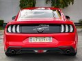 Second hand 2019 Ford Mustang  2.3L Ecoboost for sale in good condition-3