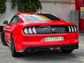 Second hand 2019 Ford Mustang  2.3L Ecoboost for sale in good condition-5