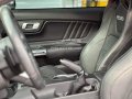 Second hand 2019 Ford Mustang  2.3L Ecoboost for sale in good condition-13