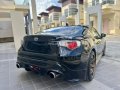 Used 2013 Toyota 86  2.0 AT for sale in good condition-1