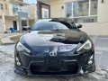 Used 2013 Toyota 86  2.0 AT for sale in good condition-3