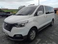 2019 Hyundai Grand Starex Gold (facelifted) 2.5 CRDI 10s Swivel seats-2