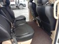 2019 Hyundai Grand Starex Gold (facelifted) 2.5 CRDI 10s Swivel seats-11