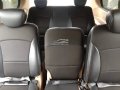 2019 Hyundai Grand Starex Gold (facelifted) 2.5 CRDI 10s Swivel seats-12