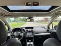 Used 2016 Subaru Levorg  for sale in good condition-6