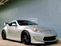2009 Nissan 370Z  for sale by Verified seller-0