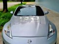 2009 Nissan 370Z  for sale by Verified seller-1