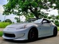 2009 Nissan 370Z  for sale by Verified seller-3