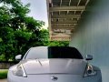 2009 Nissan 370Z  for sale by Verified seller-2