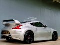 2009 Nissan 370Z  for sale by Verified seller-4