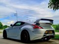 2009 Nissan 370Z  for sale by Verified seller-5