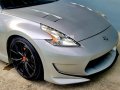2009 Nissan 370Z  for sale by Verified seller-6