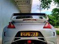 2009 Nissan 370Z  for sale by Verified seller-7