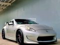 2009 Nissan 370Z  for sale by Verified seller-9