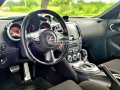 2009 Nissan 370Z  for sale by Verified seller-11