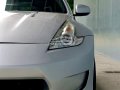 2009 Nissan 370Z  for sale by Verified seller-10