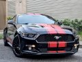HOT!!! 2017 Ford Mustang  for sale at affordable price-0