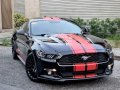 HOT!!! 2017 Ford Mustang  for sale at affordable price-3