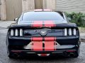 HOT!!! 2017 Ford Mustang  for sale at affordable price-2