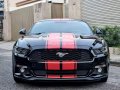 HOT!!! 2017 Ford Mustang  for sale at affordable price-1