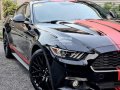 HOT!!! 2017 Ford Mustang  for sale at affordable price-4