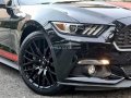 HOT!!! 2017 Ford Mustang  for sale at affordable price-5