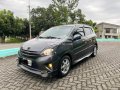 2nd hand 2017 Toyota Wigo  1.0 G AT for sale-2