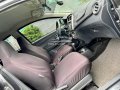 2nd hand 2017 Toyota Wigo  1.0 G AT for sale-9