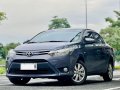 2014 TOYOTA VIOS 1.3 E Manual Gas‼️-2