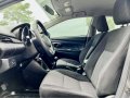 2014 TOYOTA VIOS 1.3 E Manual Gas‼️-4