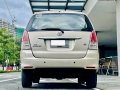 2008 Toyota Innova 2.5G Diesel A/T‼️-1