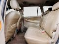 2008 Toyota Innova 2.5G Diesel A/T‼️-4