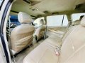 2008 Toyota Innova 2.5G Diesel A/T‼️-5