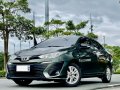 2018 Toyota Vios 1.3 liter M/T All Power‼️-2
