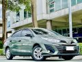 2018 Toyota Vios 1.3 liter M/T All Power‼️-1