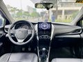2018 Toyota Vios 1.3 liter M/T All Power‼️-5