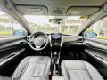 2018 Toyota Vios 1.3 liter M/T All Power‼️-4