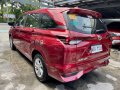 Toyota Avanza 2022 E Manual-3