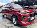 Toyota Avanza 2022 E Manual-7