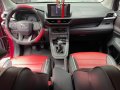 Toyota Avanza 2022 E Manual-10