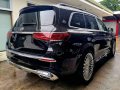 Brand new 2023 Mercedes Benz GLS 600 Maybach 4 seaters-1